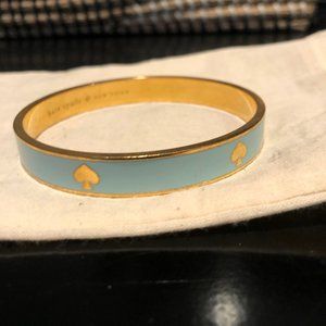 Kate Spade Bangle